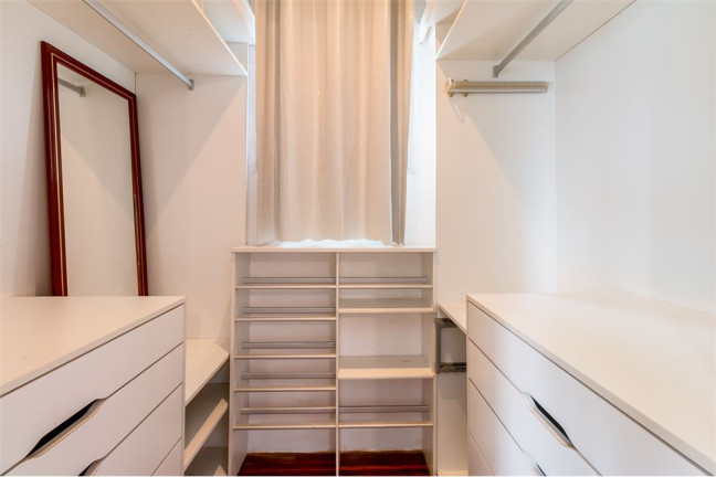 Imagem Imóvel com 3 Quartos à Venda, em Santa Cecília - São Paulo Imagem Imóvel com 3 Quartos à Venda, em Santa Cecília - São Paulo