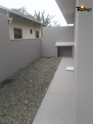 Imagem Casa com 2 Quartos à Venda, 172 m² em Quinta Dos Açorianos - Barra Velha Imagem Casa com 2 Quartos à Venda, 172 m² em Quinta Dos Açorianos - Barra Velha