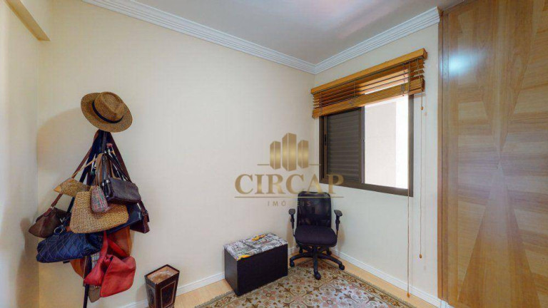 Imagem Apartamento com 3 Quartos à Venda, 103 m² em Alto De Pinheiros - São Paulo Imagem Apartamento com 3 Quartos à Venda, 103 m² em Alto De Pinheiros - São Paulo