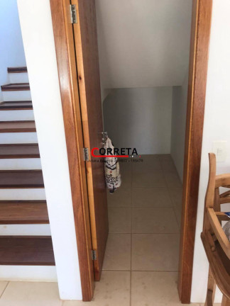 Imagem Casa de Condomínio com 28 Quartos à Venda, 650 m² em Piratuba - Ibiúna Imagem Casa de Condomínio com 28 Quartos à Venda, 650 m² em Piratuba - Ibiúna