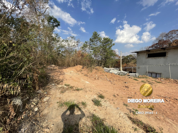 Imagem Terreno à Venda, 1 m² em Terra Preta - Mairiporã Imagem Terreno à Venda, 1 m² em Terra Preta - Mairiporã