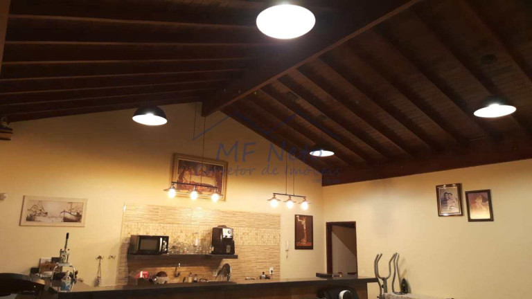 Imagem Casa com 1 Quarto à Venda, 330 m² em Residencial Vila Romana - Pirassununga Imagem Casa com 1 Quarto à Venda, 330 m² em Residencial Vila Romana - Pirassununga