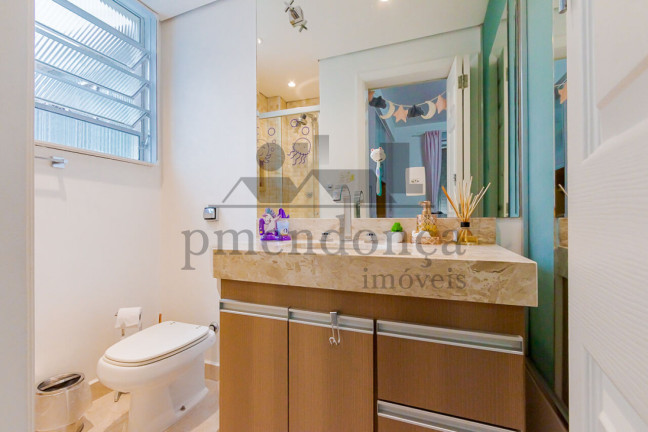 Imagem Apartamento com 3 Quartos à Venda, 152 m² em Higienópolis - São Paulo Imagem Apartamento com 3 Quartos à Venda, 152 m² em Higienópolis - São Paulo
