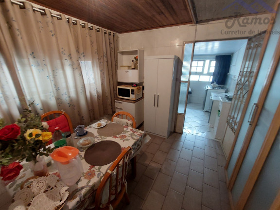 Imagem Imóvel com 2 Quartos à Venda, em Camaquã - Porto Alegre Imagem Imóvel com 2 Quartos à Venda, em Camaquã - Porto Alegre
