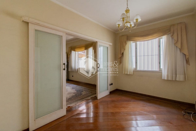 Imagem Sobrado com 3 Quartos à Venda, 180 m² em Tucuruvi - São Paulo Imagem Sobrado com 3 Quartos à Venda, 180 m² em Tucuruvi - São Paulo