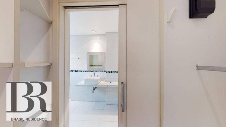 Imagem Apartamento com 2 Quartos à Venda, 151 m² em Jardim Paulista - São Paulo Imagem Apartamento com 2 Quartos à Venda, 151 m² em Jardim Paulista - São Paulo