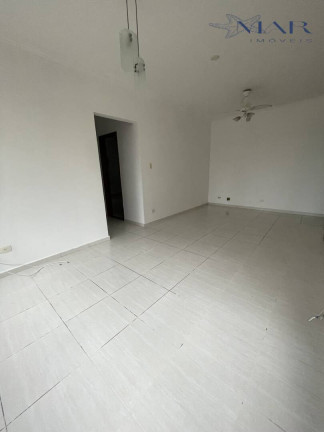 Imagem Apartamento com 2 Quartos à Venda, 98 m² em Ponta Da Praia - Santos Imagem Apartamento com 2 Quartos à Venda, 98 m² em Ponta Da Praia - Santos