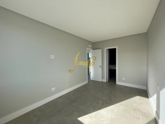 Imagem Casa de Condomínio com 4 Quartos à Venda, 239 m² em Centro - Xangri-la Imagem Casa de Condomínio com 4 Quartos à Venda, 239 m² em Centro - Xangri-la