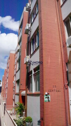 Imagem Apartamento com 2 Quartos para Alugar, 84 m² em Centro - Santa Maria Imagem Apartamento com 2 Quartos para Alugar, 84 m² em Centro - Santa Maria