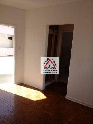 Imagem Apartamento com 1 Quarto à Venda, 55 m² em Jardim Sabará - São Paulo Imagem Apartamento com 1 Quarto à Venda, 55 m² em Jardim Sabará - São Paulo