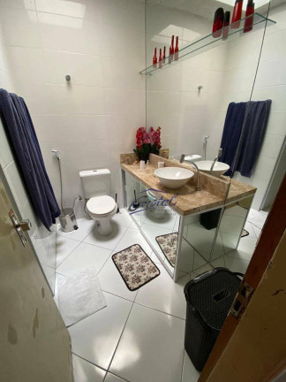 Imagem Casa com 3 Quartos à Venda, 100 m² em Butantã - São Paulo Imagem Casa com 3 Quartos à Venda, 100 m² em Butantã - São Paulo
