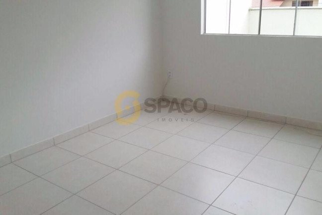 Imagem Apartamento com 2 Quartos para Alugar, 95 m² em Vila Nova - Jaraguá Do Sul
