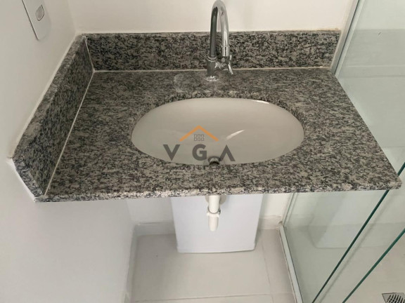 Imagem Apartamento com 2 Quartos à Venda, 39 m² em Belem - São Paulo Imagem Apartamento com 2 Quartos à Venda, 39 m² em Belem - São Paulo
