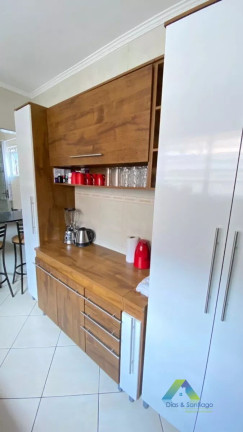 Imagem Sobrado com 3 Quartos à Venda, 130 m² em Ipiranga - São Paulo Imagem Sobrado com 3 Quartos à Venda, 130 m² em Ipiranga - São Paulo