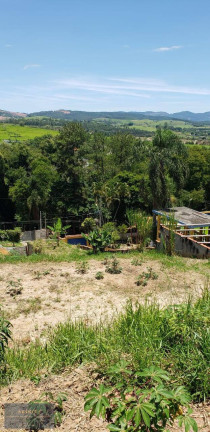 Imagem Terreno à Venda, 1.450 m² em Guararema