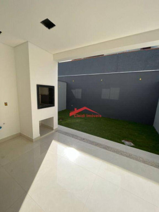 Imagem Casa com 3 Quartos à Venda, 168 m² em Floresta - Joinville Imagem Casa com 3 Quartos à Venda, 168 m² em Floresta - Joinville