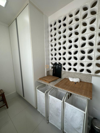 Imagem Apartamento com 2 Quartos à Venda, 99 m² em Jardim Camburi - Vitória