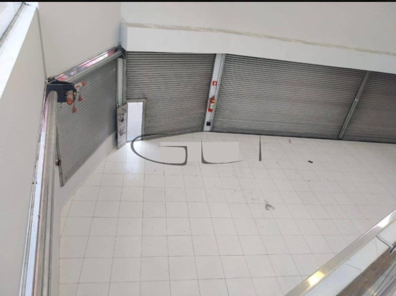 Imagem Sala Comercial para Alugar, 1.176 m² em Centro - Guarulhos Imagem Sala Comercial para Alugar, 1.176 m² em Centro - Guarulhos