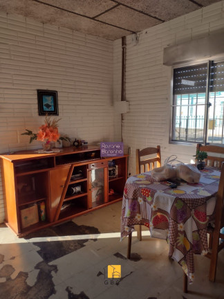 Imagem Casa com 2 Quartos à Venda, 300 m² em Cohab Iv - Rio Grande Imagem Casa com 2 Quartos à Venda, 300 m² em Cohab Iv - Rio Grande