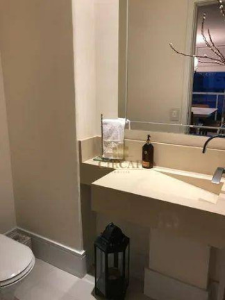 Imagem Apartamento com 3 Quartos à Venda, 230 m² em Vila Mariana - São Paulo Imagem Apartamento com 3 Quartos à Venda, 230 m² em Vila Mariana - São Paulo