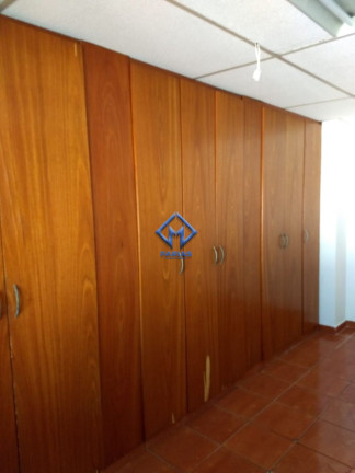 Imagem Imóvel com 3 Quartos à Venda, 148 m² em Vila Moinho Velho - São Paulo