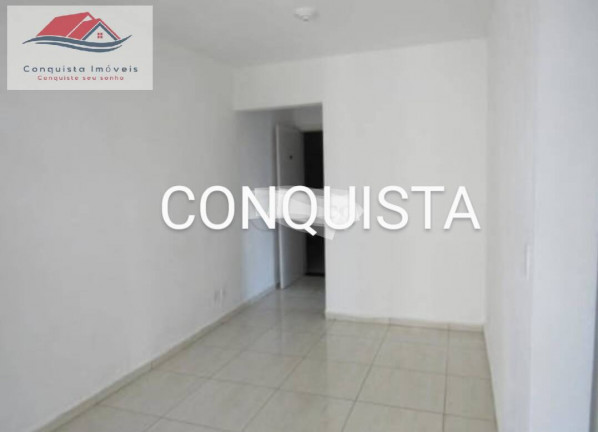 Imagem Apartamento com 2 Quartos à Venda, 54 m² em Vila Rio De Janeiro - Guarulhos Imagem Apartamento com 2 Quartos à Venda, 54 m² em Vila Rio De Janeiro - Guarulhos
