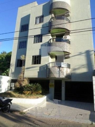 Imagem Apartamento com 2 Quartos à Venda, 67 m² em Cidade Nobre - Ipatinga Imagem Apartamento com 2 Quartos à Venda, 67 m² em Cidade Nobre - Ipatinga