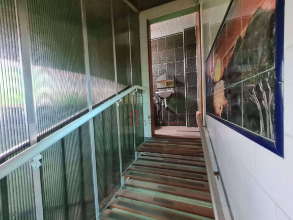 Imagem Sobrado com 4 Quartos à Venda, 213 m² em Jardim Bonfim - Campinas Imagem Sobrado com 4 Quartos à Venda, 213 m² em Jardim Bonfim - Campinas