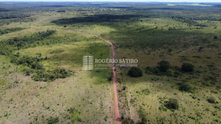 Imagem Imóvel à Venda, 300 m² em Plano Diretor Sul - Palmas Imagem Imóvel à Venda, 300 m² em Plano Diretor Sul - Palmas