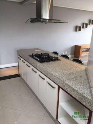 Imagem Apartamento com 2 Quartos à Venda, 78 m² em Vila Baeta Neves - São Bernardo Do Campo Imagem Apartamento com 2 Quartos à Venda, 78 m² em Vila Baeta Neves - São Bernardo Do Campo