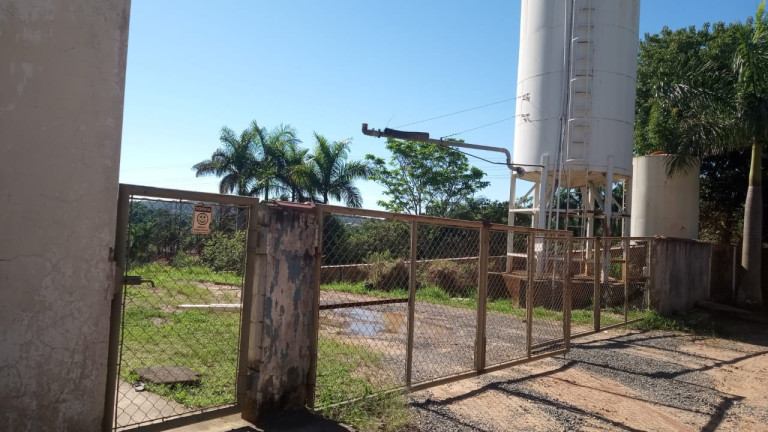 Imagem Imóvel Comercial à Venda, 27.841 m² em Vila Martins - Itu Imagem Imóvel Comercial à Venda, 27.841 m² em Vila Martins - Itu