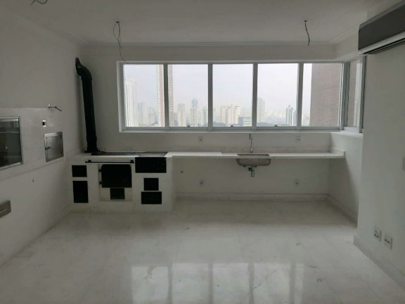 Imagem Apartamento com 5 Quartos à Venda, 425 m² em Vila Gomes Cardim - São Paulo Imagem Apartamento com 5 Quartos à Venda, 425 m² em Vila Gomes Cardim - São Paulo