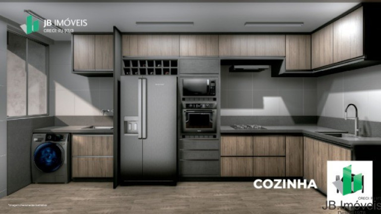 Imagem Imóvel com 2 Quartos à Venda, 73 m² em Cidade Santa Maria - Montes Claros Imagem Imóvel com 2 Quartos à Venda, 73 m² em Cidade Santa Maria - Montes Claros
