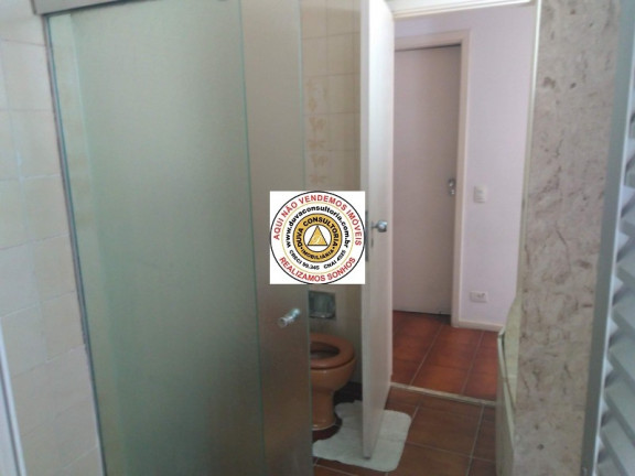 Imagem Apartamento com 2 Quartos à Venda, 120 m² em Pitangueiras - Guarujá Imagem Apartamento com 2 Quartos à Venda, 120 m² em Pitangueiras - Guarujá