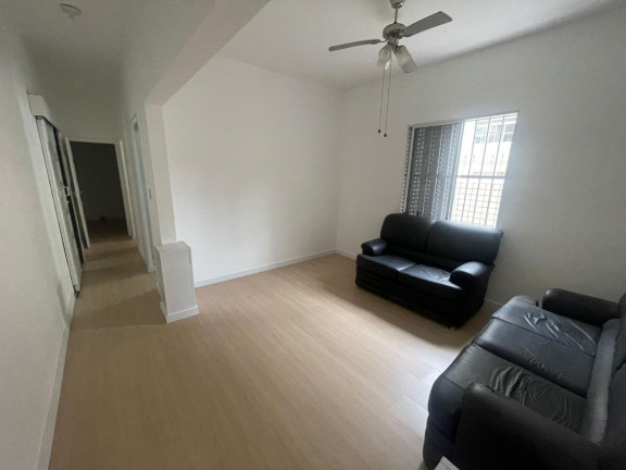 Imagem Apartamento com 2 Quartos à Venda, 65 m² em Guilhermina - Praia Grande Imagem Apartamento com 2 Quartos à Venda, 65 m² em Guilhermina - Praia Grande