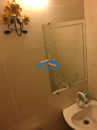 Imagem Casa de Condomínio com 2 Quartos à Venda, 67 m² em Santa Maria - Osasco Imagem Casa de Condomínio com 2 Quartos à Venda, 67 m² em Santa Maria - Osasco