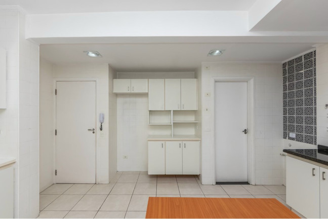 Imagem Apartamento com 2 Quartos à Venda, 138 m² em Pinheiros - São Paulo Imagem Apartamento com 2 Quartos à Venda, 138 m² em Pinheiros - São Paulo