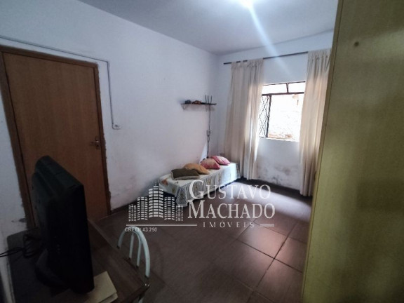 Imagem Imóvel com 2 Quartos à Venda, 90 m² em Dom Bosco - Volta Redonda Imagem Imóvel com 2 Quartos à Venda, 90 m² em Dom Bosco - Volta Redonda