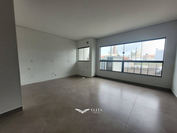 Apartamento com 3 Quartos à Venda, 78 m² em Tabuleiro - Barra Velha