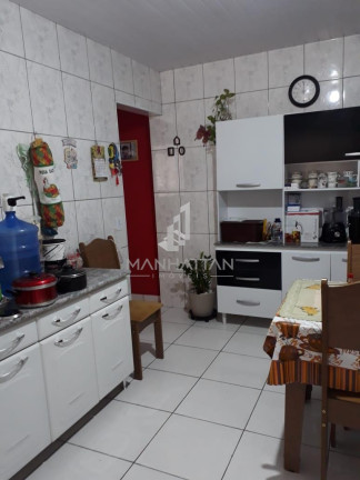 Imagem Casa com 2 Quartos à Venda, 144 m² em Residencial São Luís - Campinas Imagem Casa com 2 Quartos à Venda, 144 m² em Residencial São Luís - Campinas