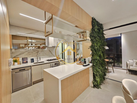 Imagem Apartamento com 3 Quartos à Venda, 140 m² em Jardim Das Paineiras - Campinas Imagem Apartamento com 3 Quartos à Venda, 140 m² em Jardim Das Paineiras - Campinas