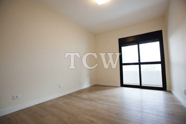 Imagem Apartamento com 4 Quartos à Venda, 312 m² em Campo Belo - São Paulo Imagem Apartamento com 4 Quartos à Venda, 312 m² em Campo Belo - São Paulo