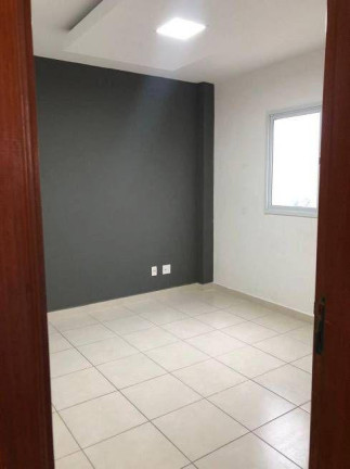 Imagem Apartamento com 2 Quartos à Venda, 85 m² em Guilhermina - Praia Grande