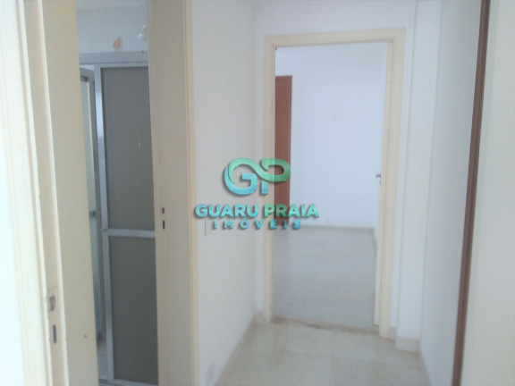 Imagem Apartamento com 3 Quartos à Venda, 100 m² em Barra Funda - Guarujá Imagem Apartamento com 3 Quartos à Venda, 100 m² em Barra Funda - Guarujá
