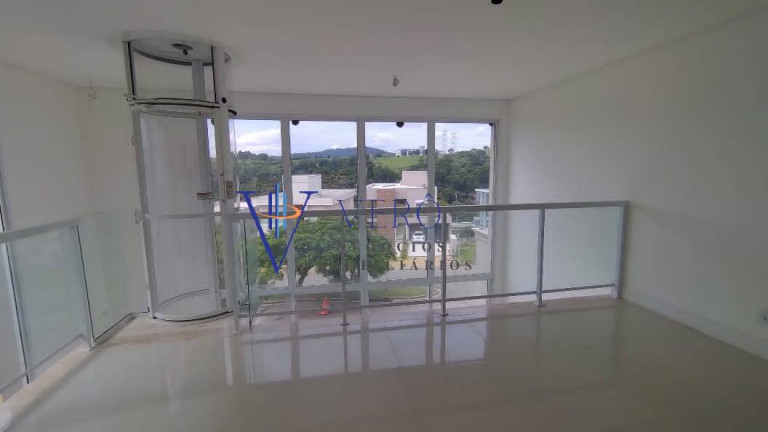 Imagem Casa com 4 Quartos à Venda, 469 m² em Alphaville - Santana De Parnaíba Imagem Casa com 4 Quartos à Venda, 469 m² em Alphaville - Santana De Parnaíba