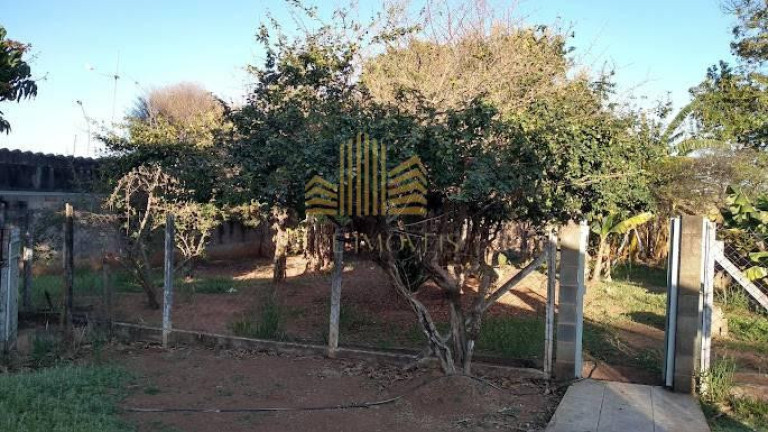 Imagem Chácara com 2 Quartos à Venda, 100 m² em Recanto Dos Dourados - Campinas Imagem Chácara com 2 Quartos à Venda, 100 m² em Recanto Dos Dourados - Campinas