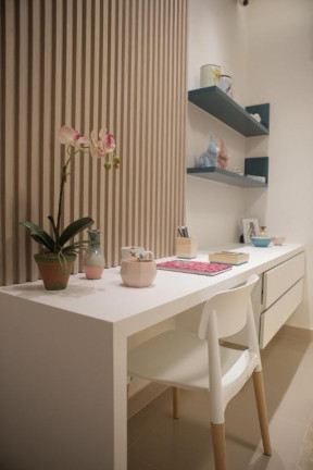 Imagem Apartamento com 3 Quartos à Venda, 125 m² em Setor Bueno - Goiânia Imagem Apartamento com 3 Quartos à Venda, 125 m² em Setor Bueno - Goiânia