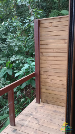 Imagem Casa com 3 Quartos à Venda, 107 m² em Prumirim - Ubatuba Imagem Casa com 3 Quartos à Venda, 107 m² em Prumirim - Ubatuba