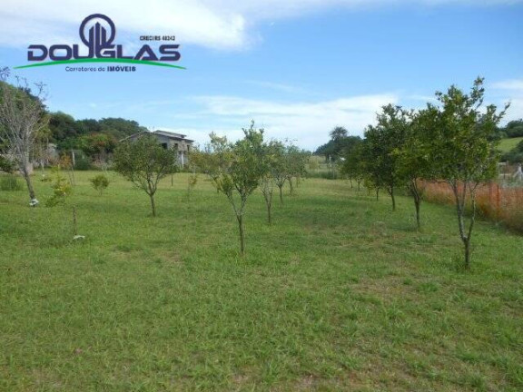 Imagem Casa com 3 Quartos à Venda, 100 m² em águas Claras - Viamão