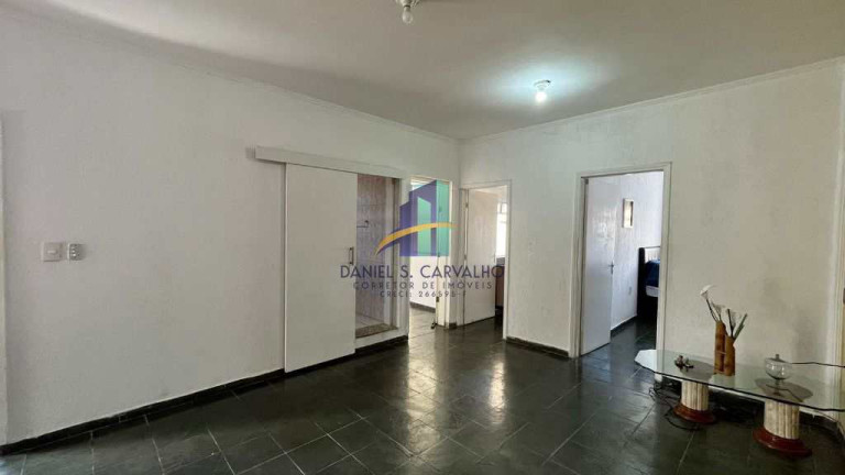 Imagem Casa com 5 Quartos à Venda, 258 m² em Guilhermina - Praia Grande